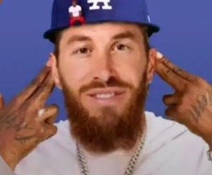 Meet your Posher, Gabriel